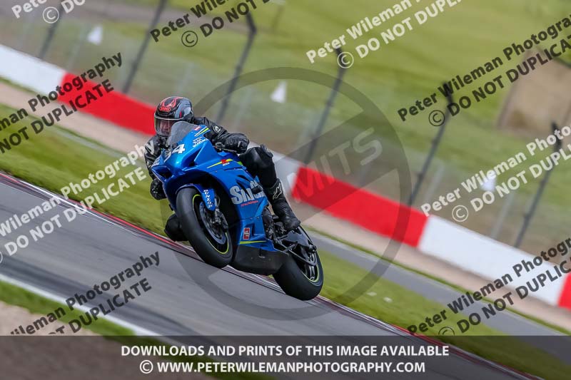 PJ Motorsport Photography;donington no limits trackday;donington park photographs;donington trackday photographs;no limits trackdays;peter wileman photography;trackday digital images;trackday photos